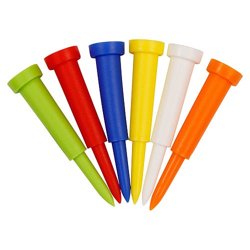 Masters Plastic Cone