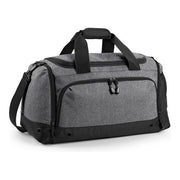 Central Sports Ireland Base Athleisure Holdall