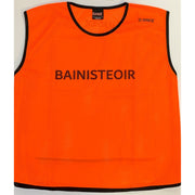 LS Sportif Officials