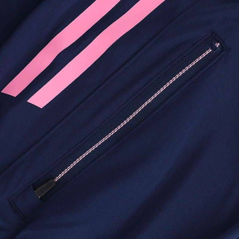 O'Neills Clare Dolmen Shorts