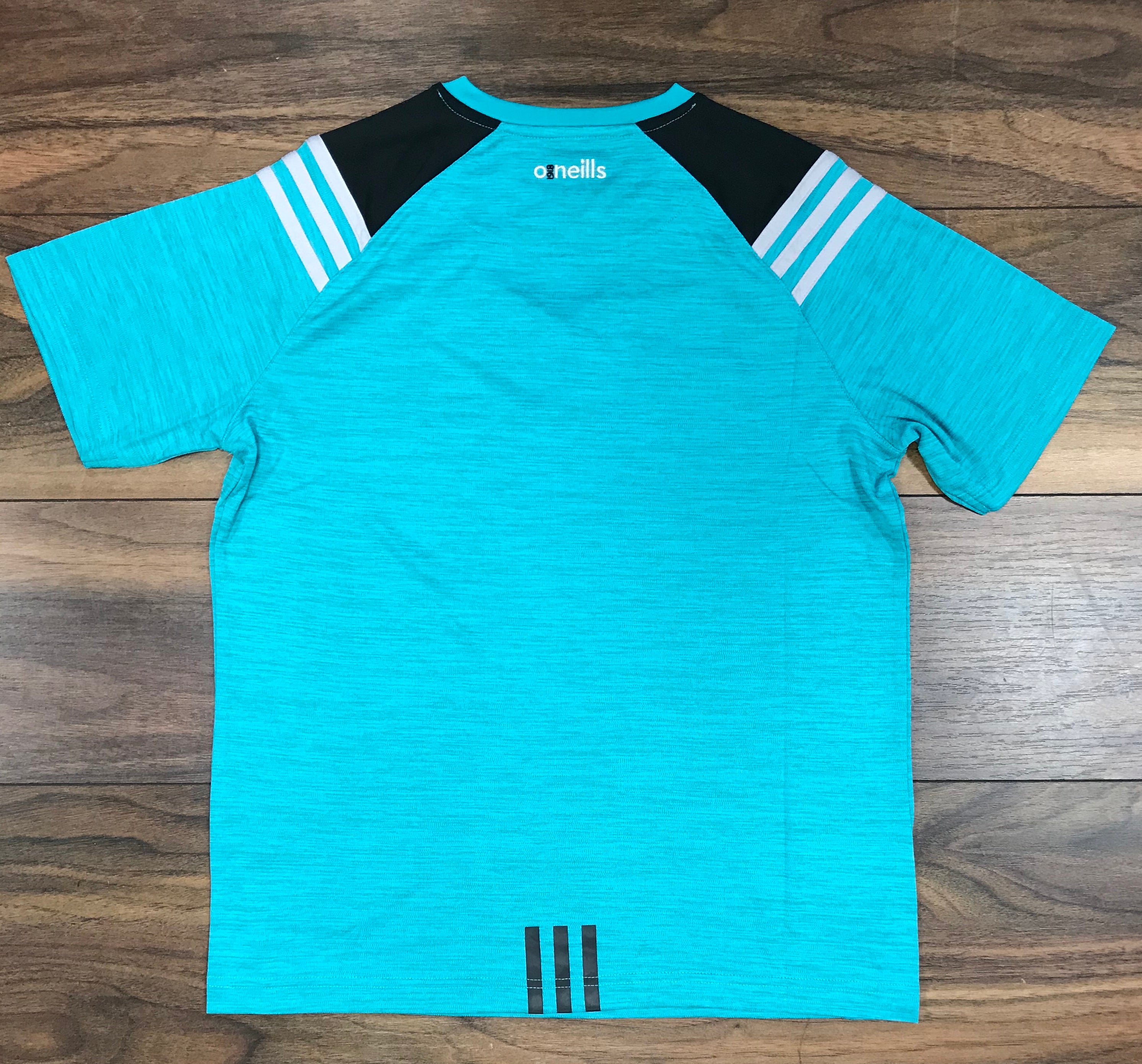 O'Neills Clare Colorado 2XL