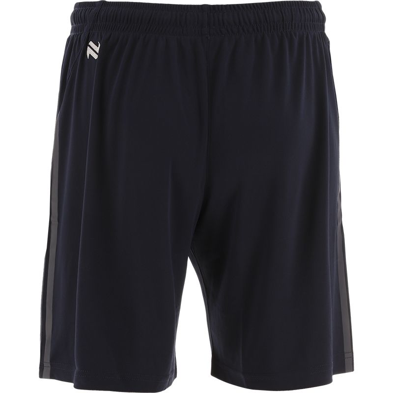 O'Neills Synergy Poly Shorts