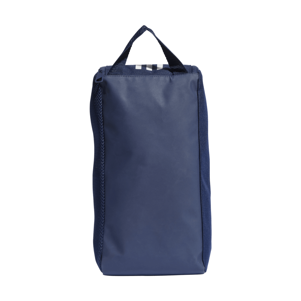 Adidas Tiro League Boot Bag Navy