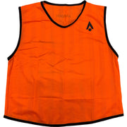 Karakal Training Bib Orange