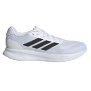 Adidas Runfalcon 5 Men's Running Shoes