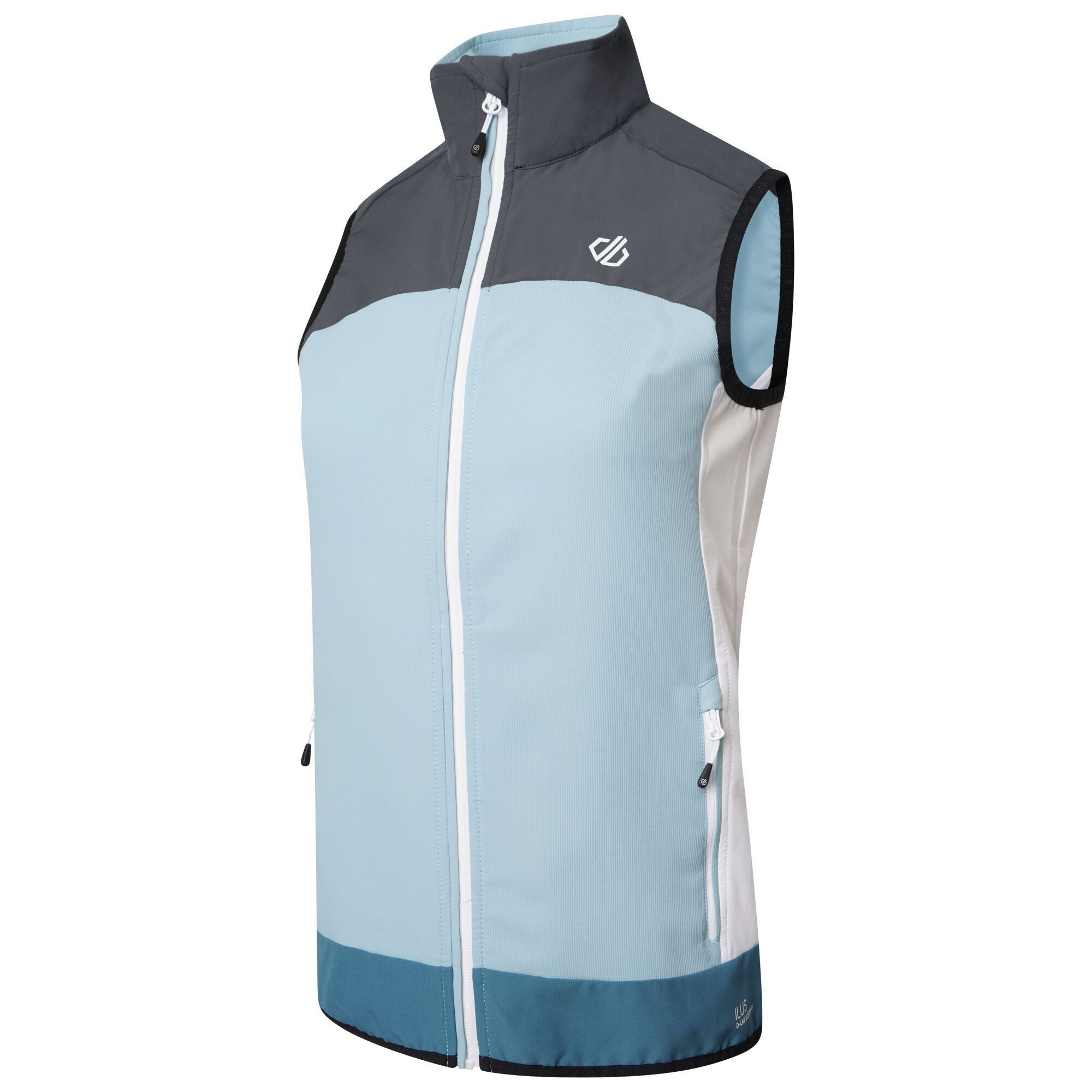 Dare2b Duplicity Vest