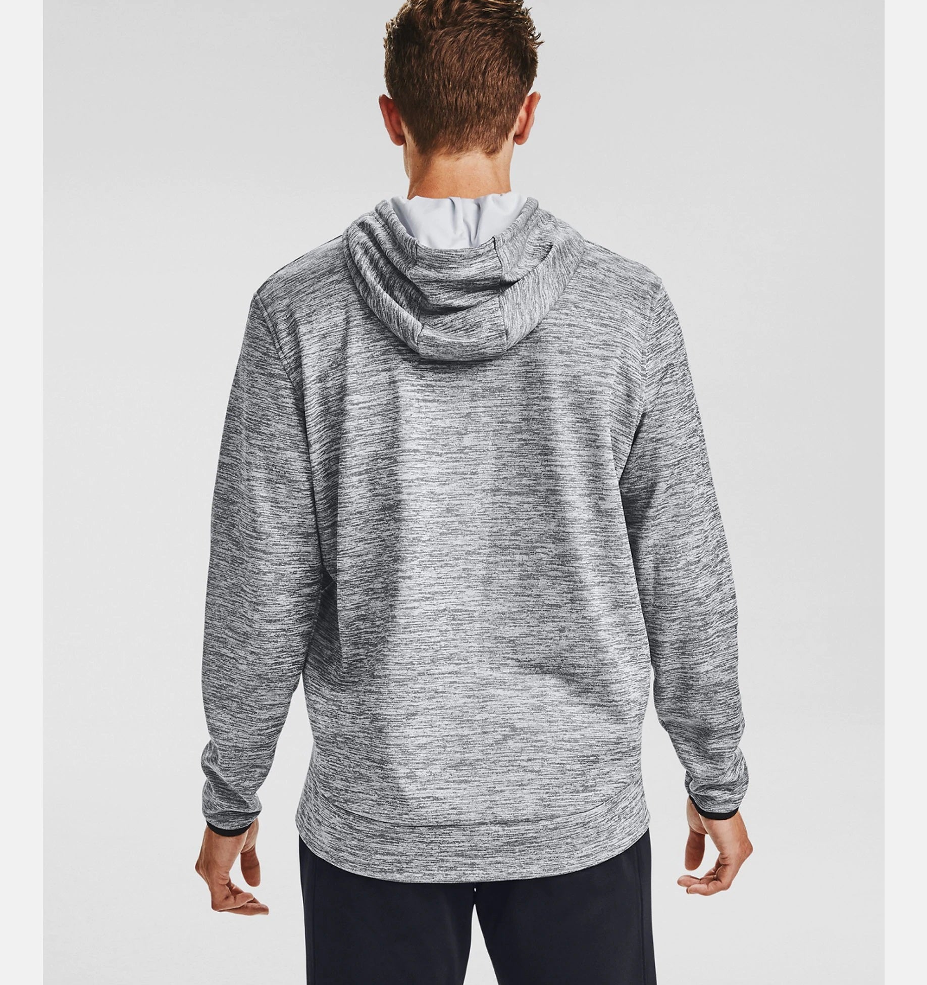 Under Armour Armour Fleece Full Hood