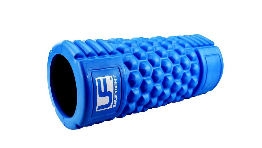 Urban Fitness Massage Roller