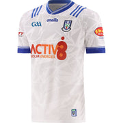 O'Neills Monaghan Home Jersey