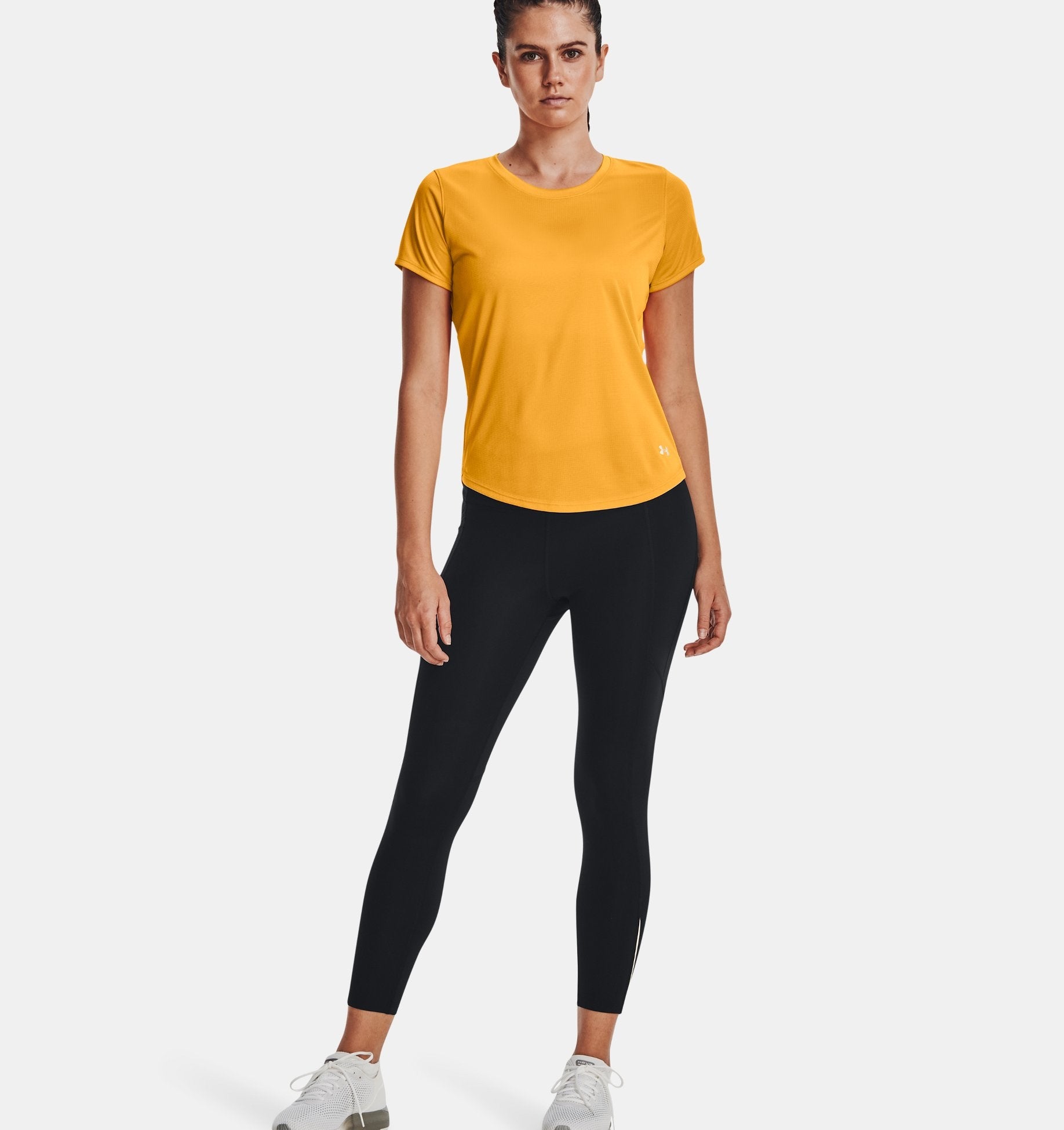 Under Armour Speed Stride T-Shirt