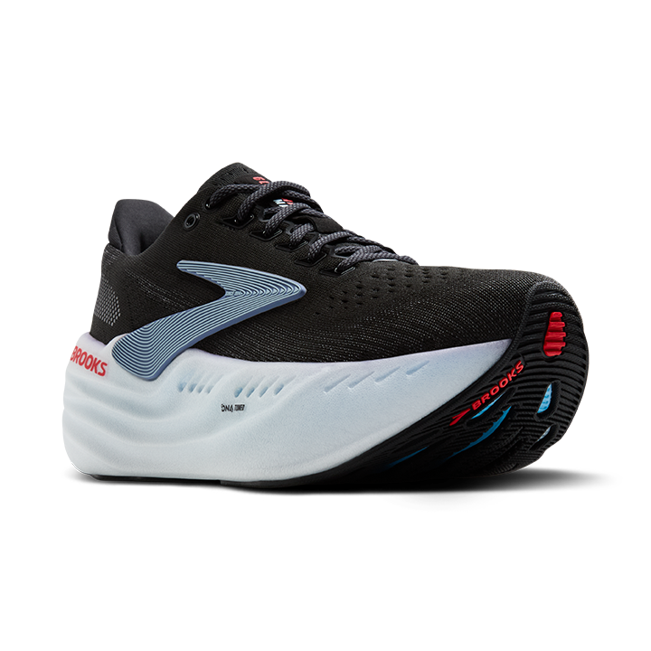 Brooks Glycerin Max Men's Running Shoes