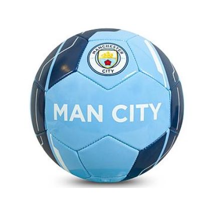 Hy-Pro City Vortex Football