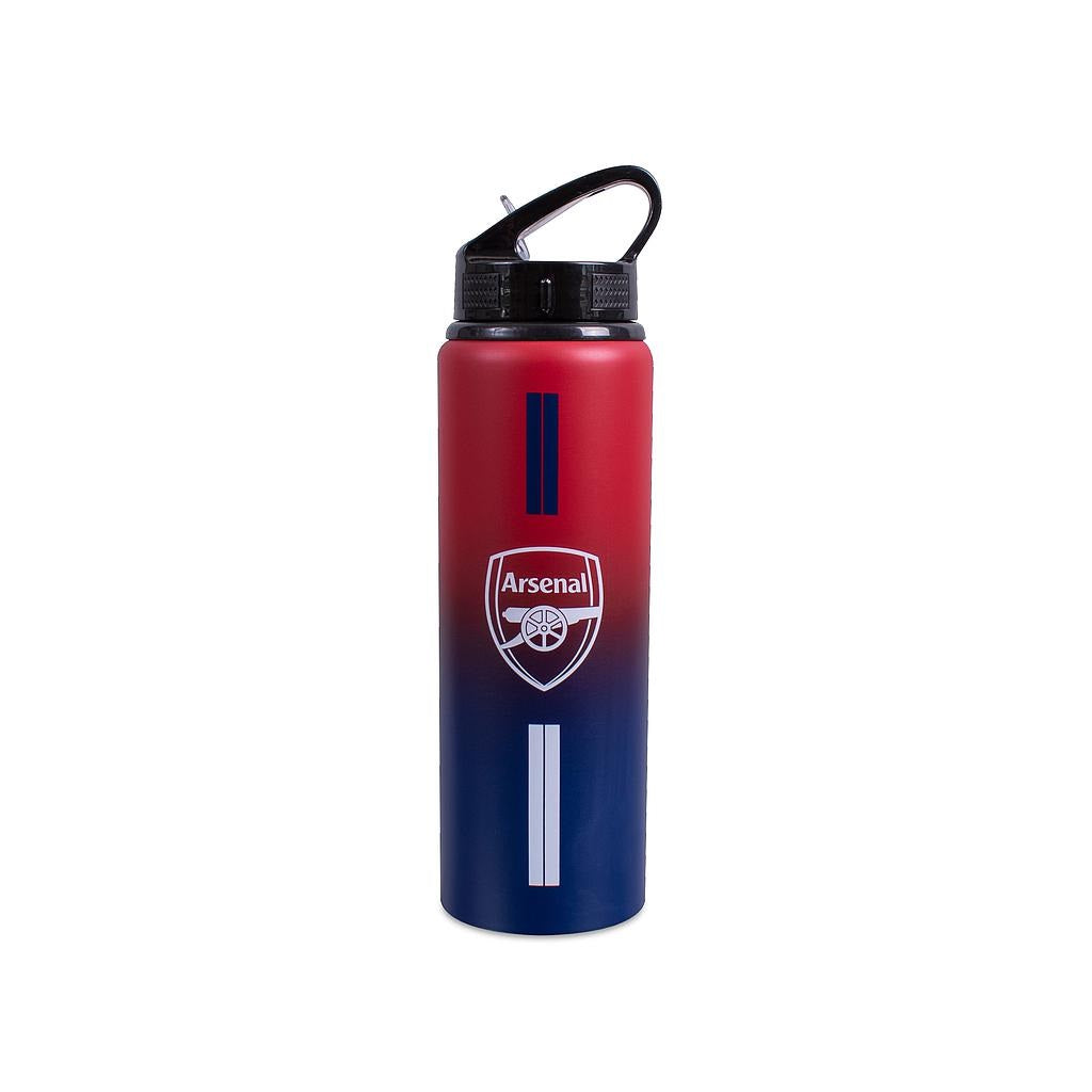 Hy-Pro Arsenal 750ml Fade Bottle