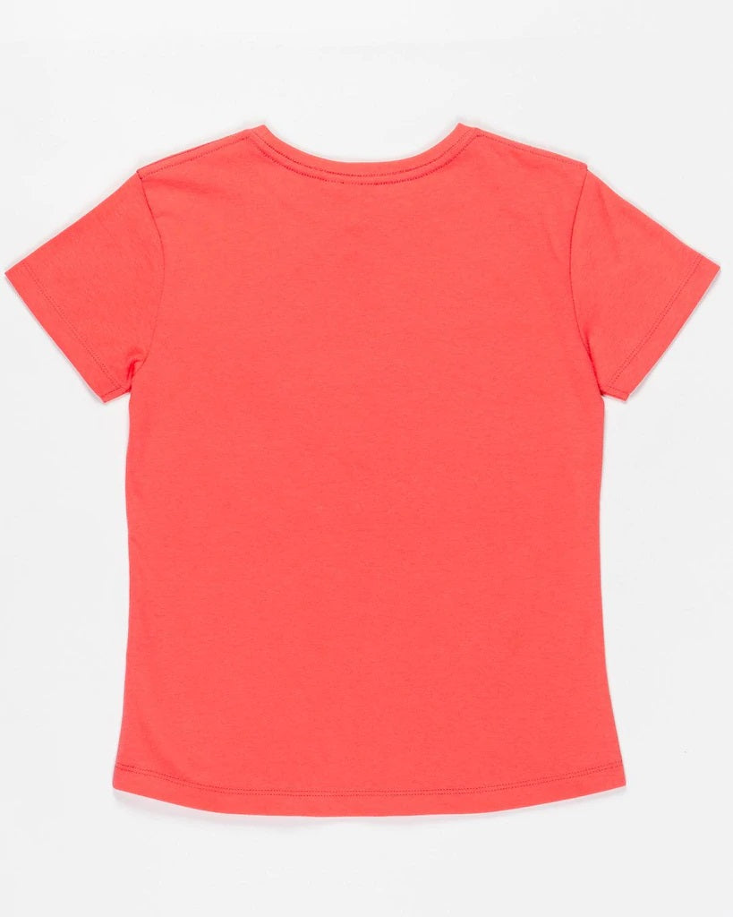 Saltrock Surf Sisters Wave