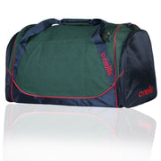 O'Neills Bedford Holdall Bag 22" (Navy Bottle Red)