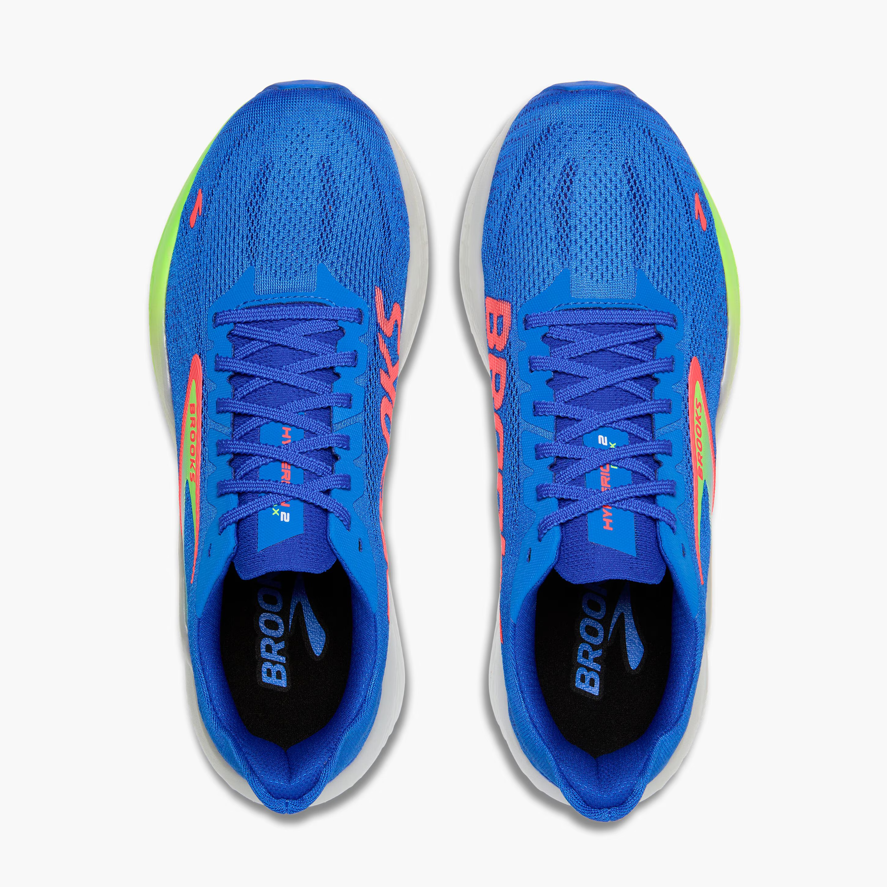 Brooks Hyperion Max 2 Men's Running Shoes