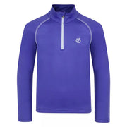 Dare2b Consist Core Stretch