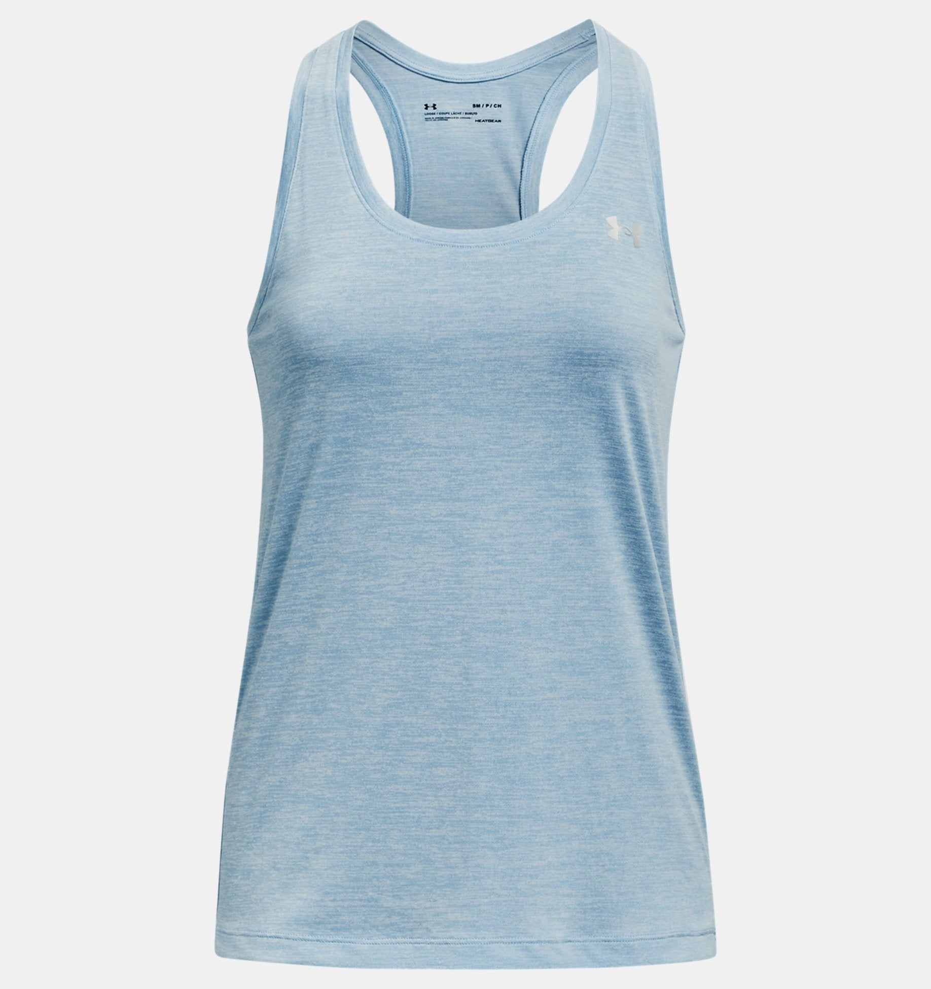 Under Armour Tech™ Twist Tank