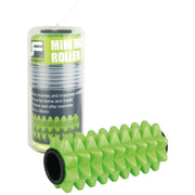 Urban Fitness Mini Massage Roller