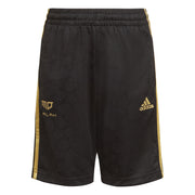 Adidas Salah Short