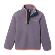 Columbia Youth Helvetia Sherpa