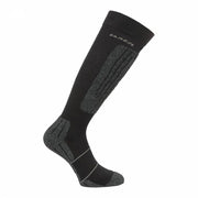 Dare2b Cont Sock -