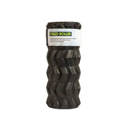 Fitness Mad Tread Foam Roller