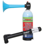 Fox Ecoblast Horn