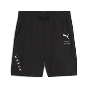 Puma HYROX " WOVEN SHORT