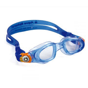 Aqua Sphere Moby Kids