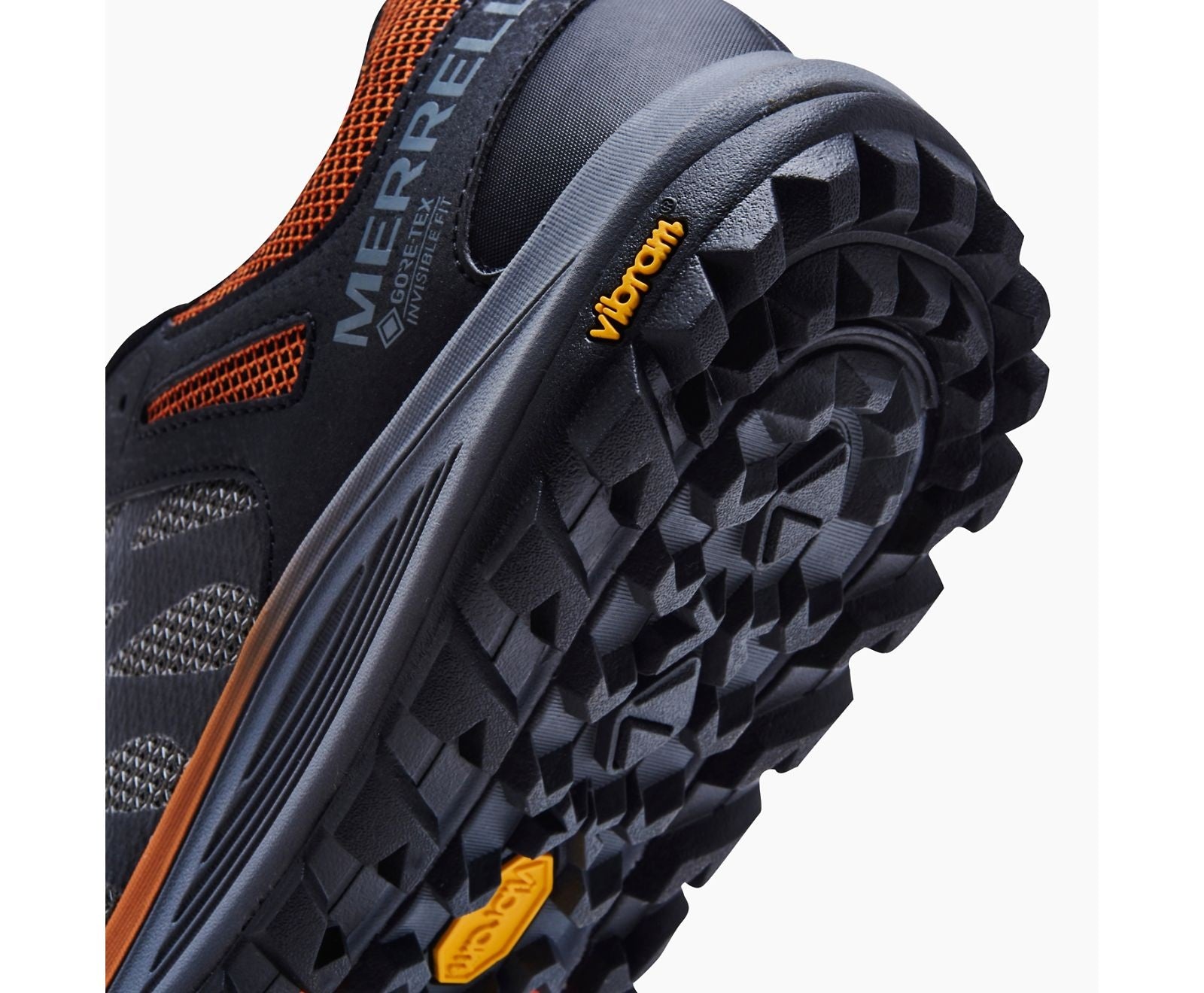 Merrell Nova GORE-®
