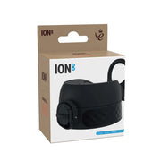 Ion 8 ION8 Replacement Large