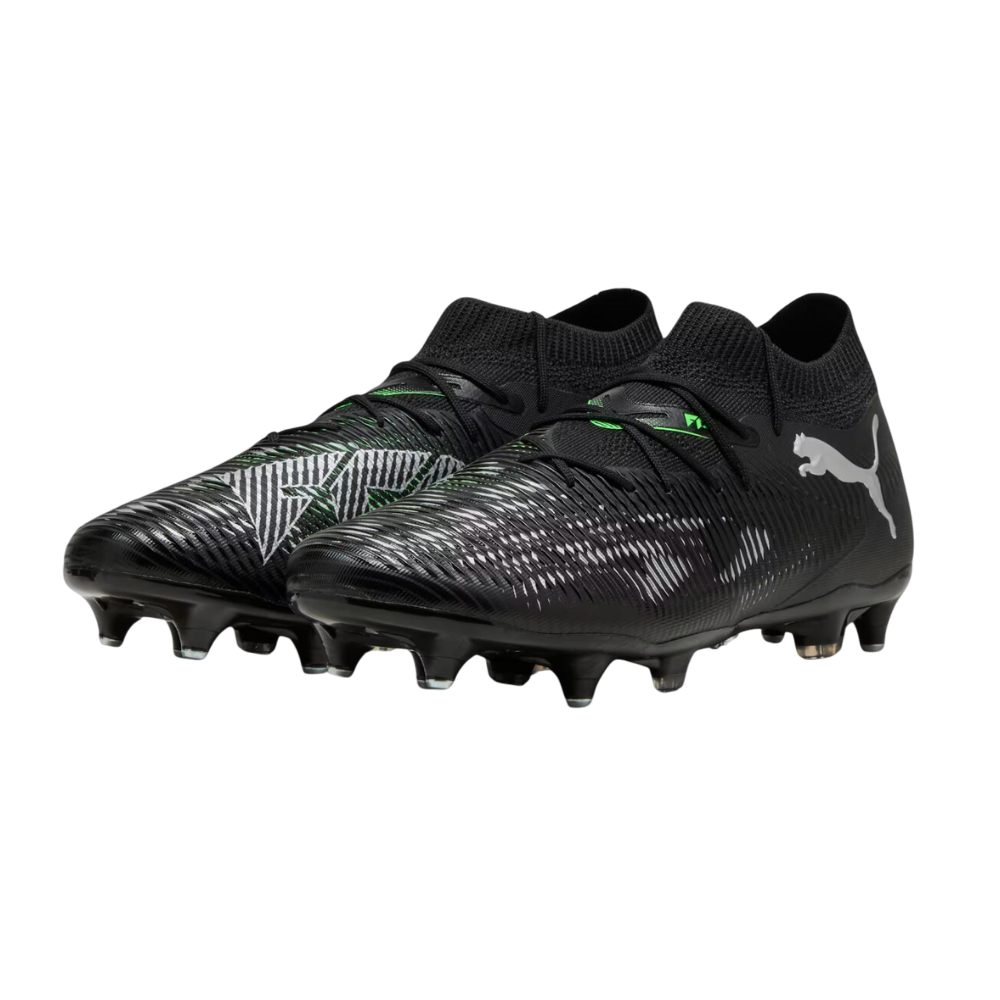 Puma Future Match MxSG