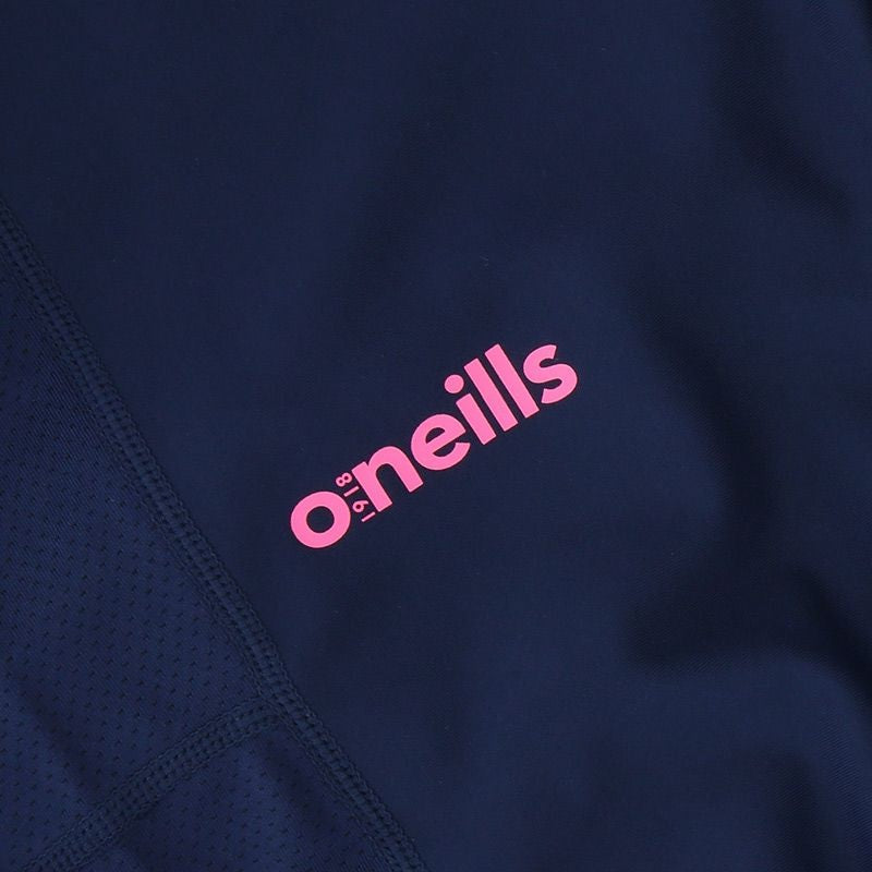 O'Neills Harlem Leggings