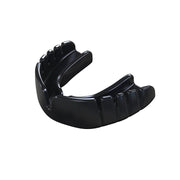 Safeguard Snap Mouthguard Senior