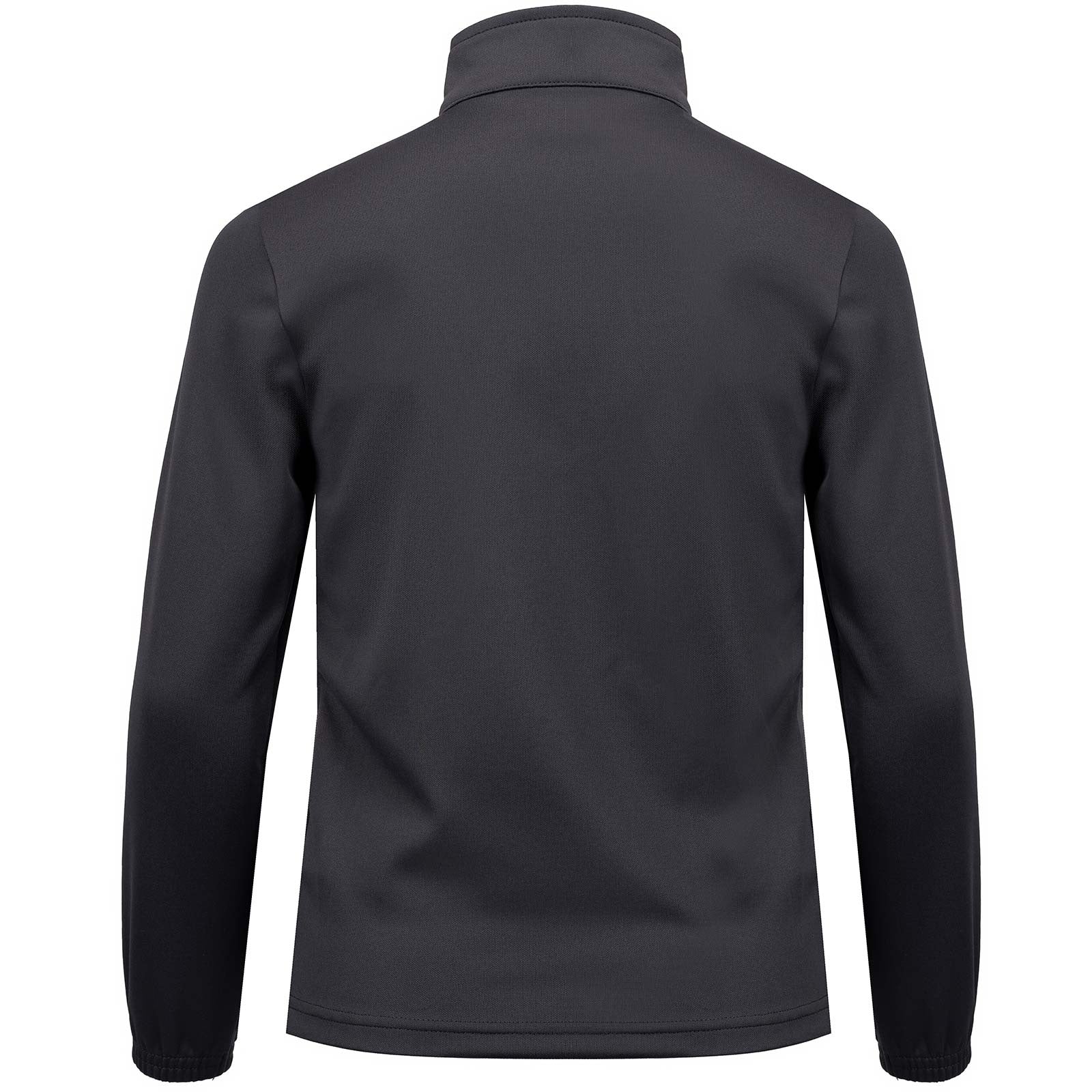 Puma Neymar Volt Half