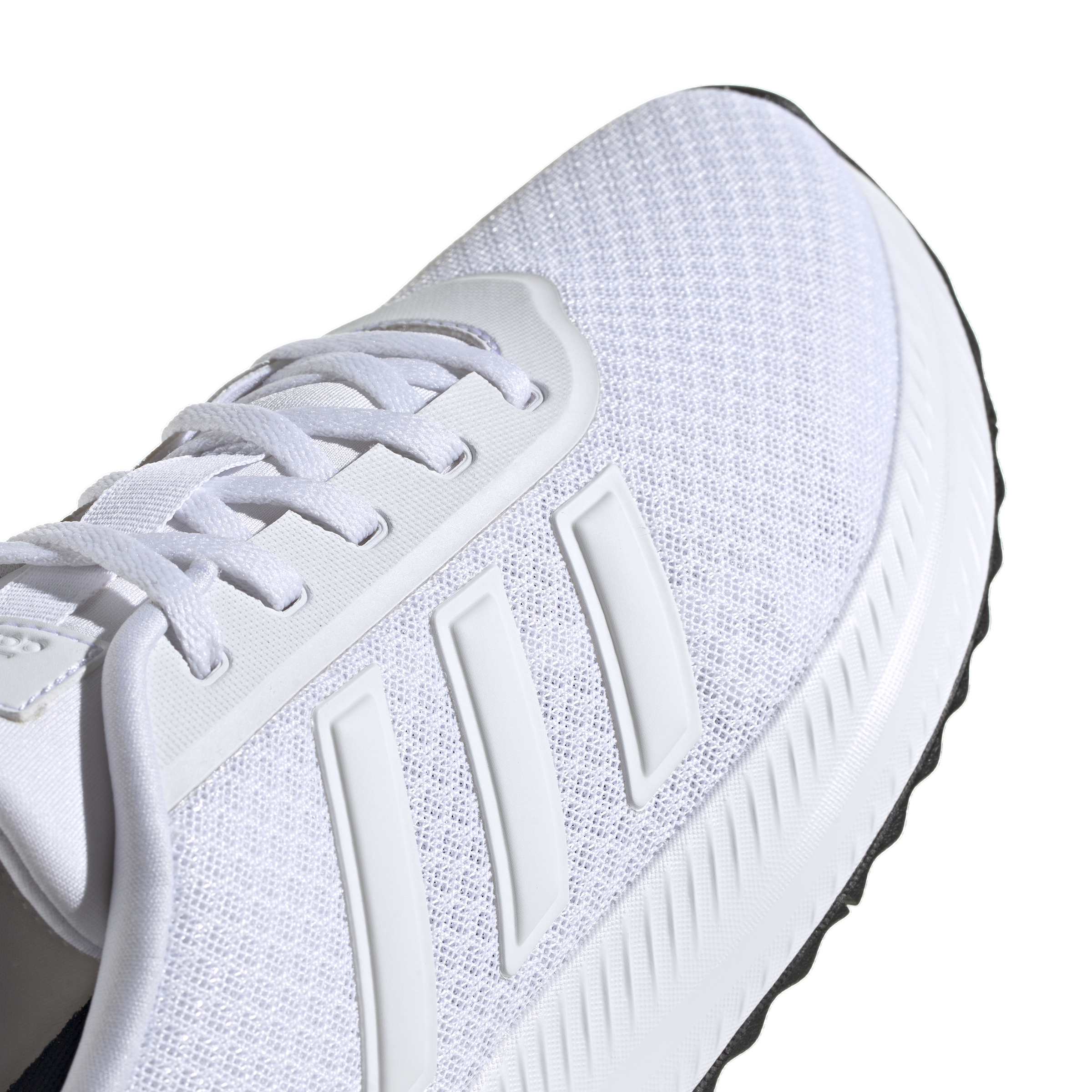 Adidas X_PLR Path Men's Running Shoes