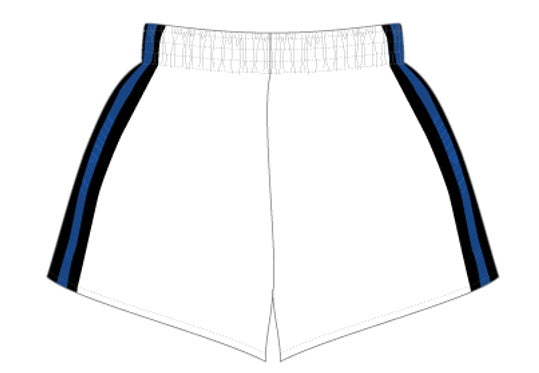 O'Neills Kilkee Bealaha Shorts