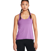 Under Armour Knockout Tank