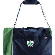 O'Neills Kilrush Shams Holdall