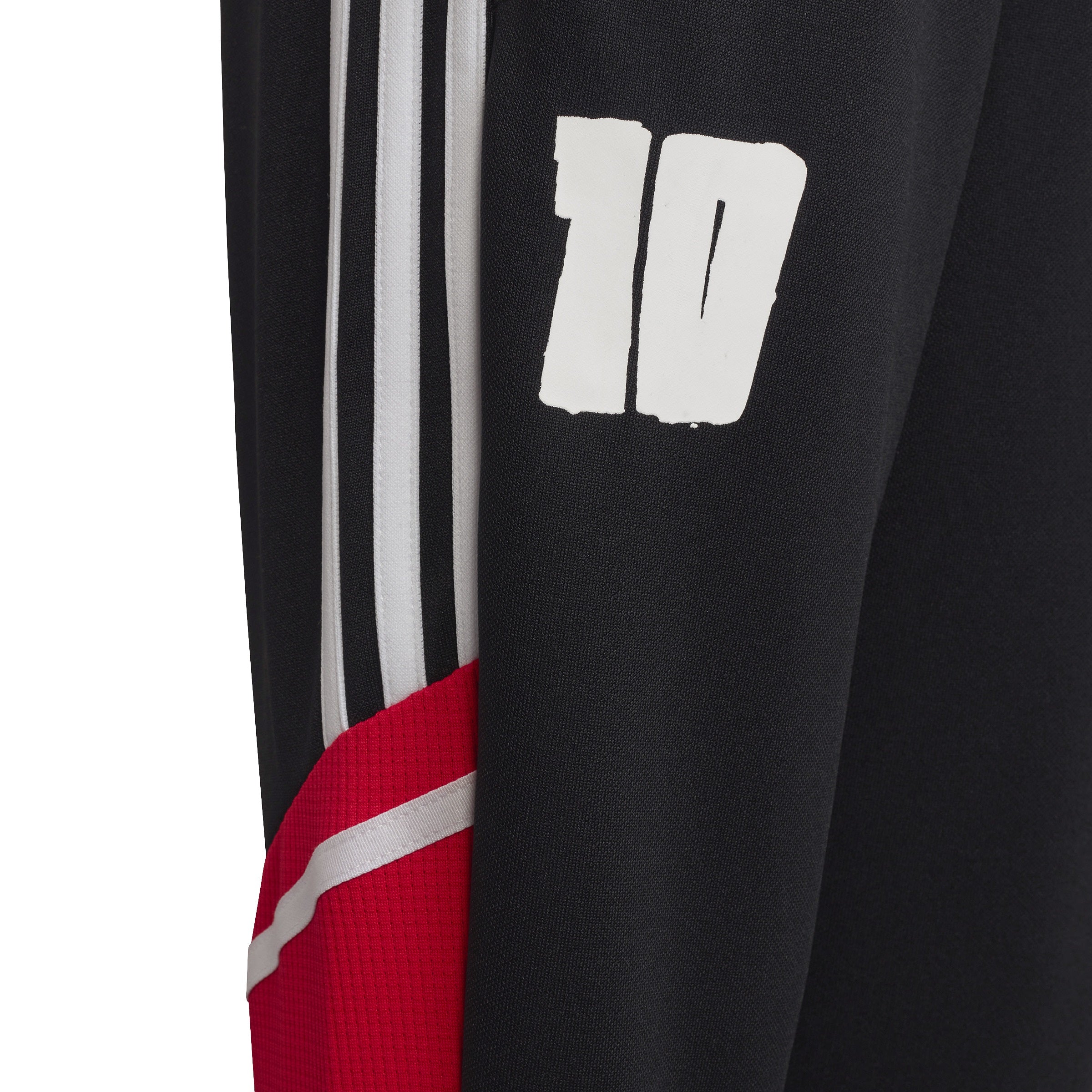 Adidas Messi Track Pant