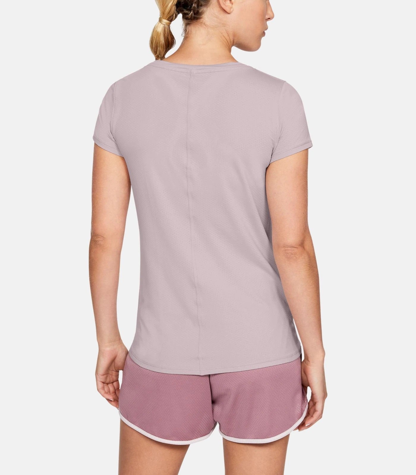 Under Armour HeatGear® Armour