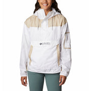 Columbia Challenger™ Windbreak