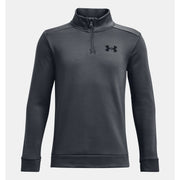 Under Armour Boys' Armour Fleece® ¼