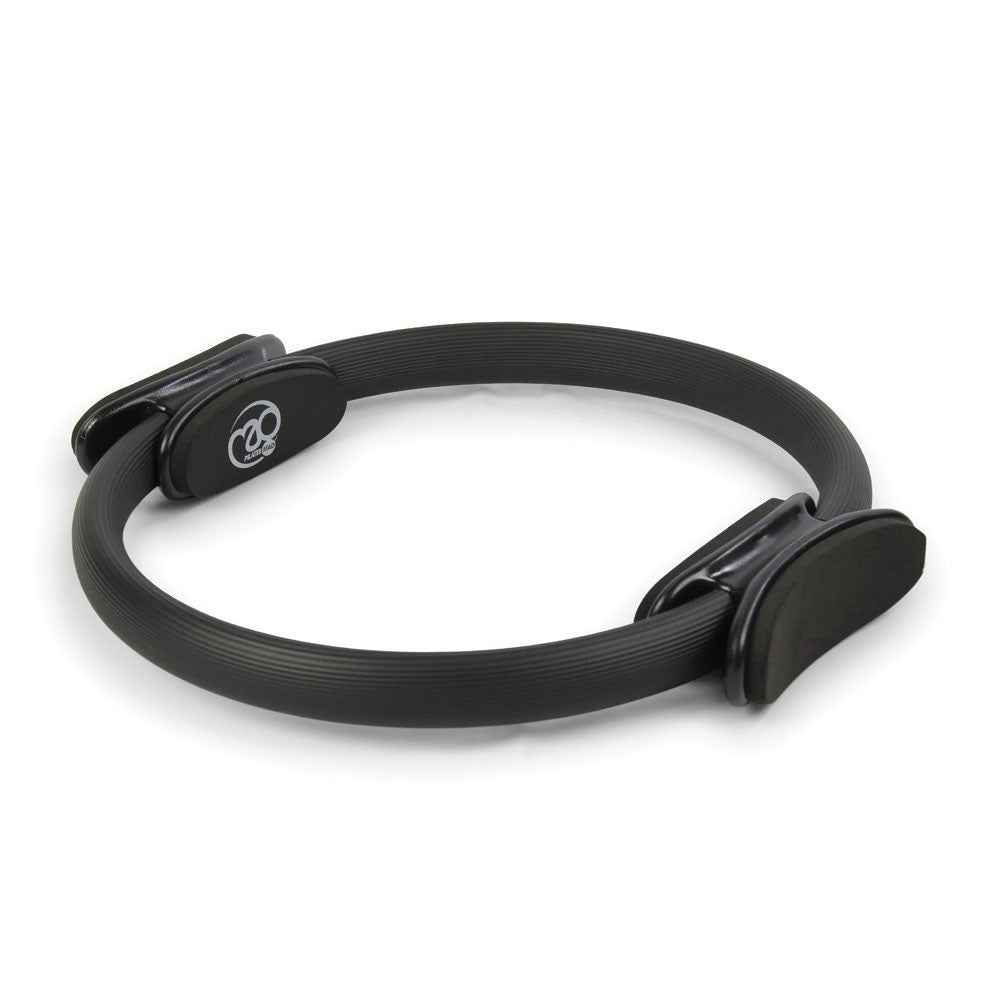 Fitness Mad Fitness Pilates Ring "