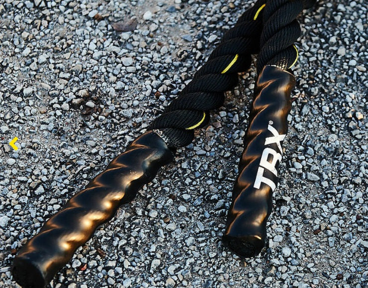 TRX Conditioning Rope