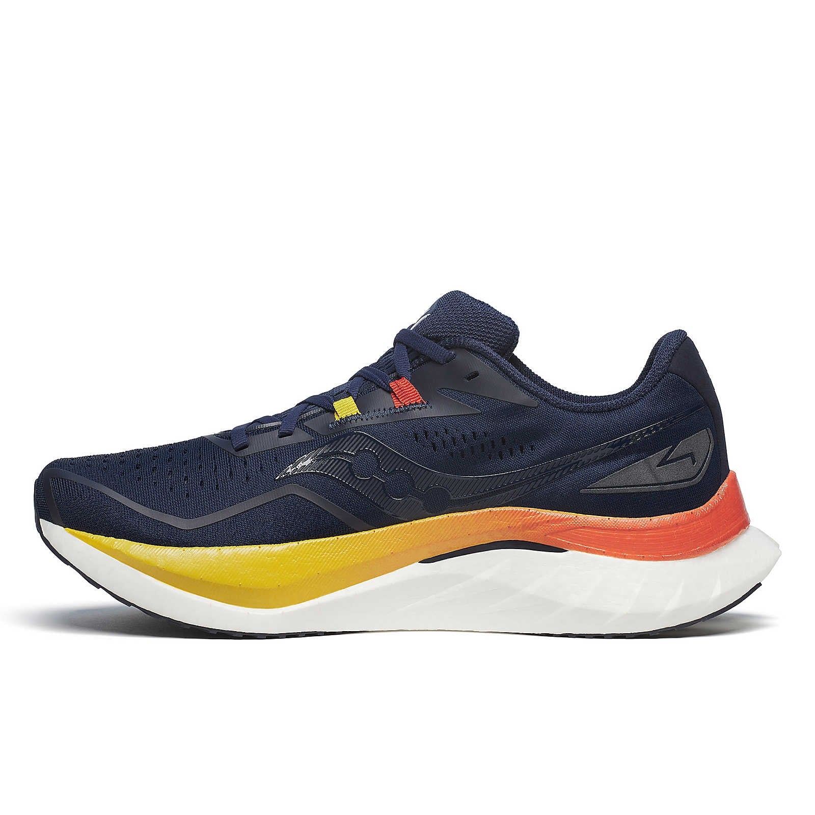 Saucony Endorphin Speed 4