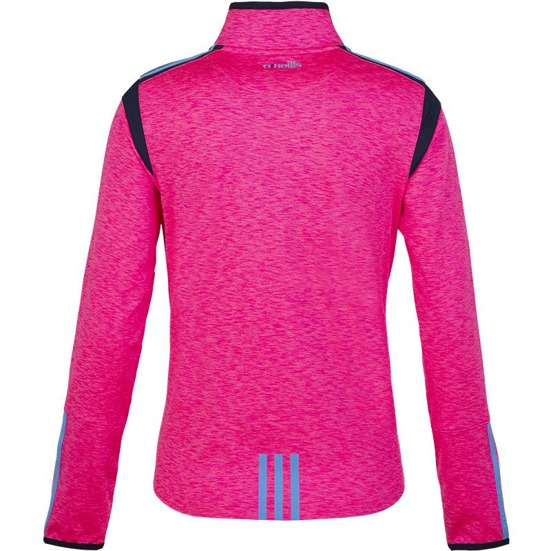 O'Neills  Solar Brushed 1011