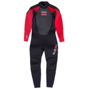 Billabong Intruder Wetsuit