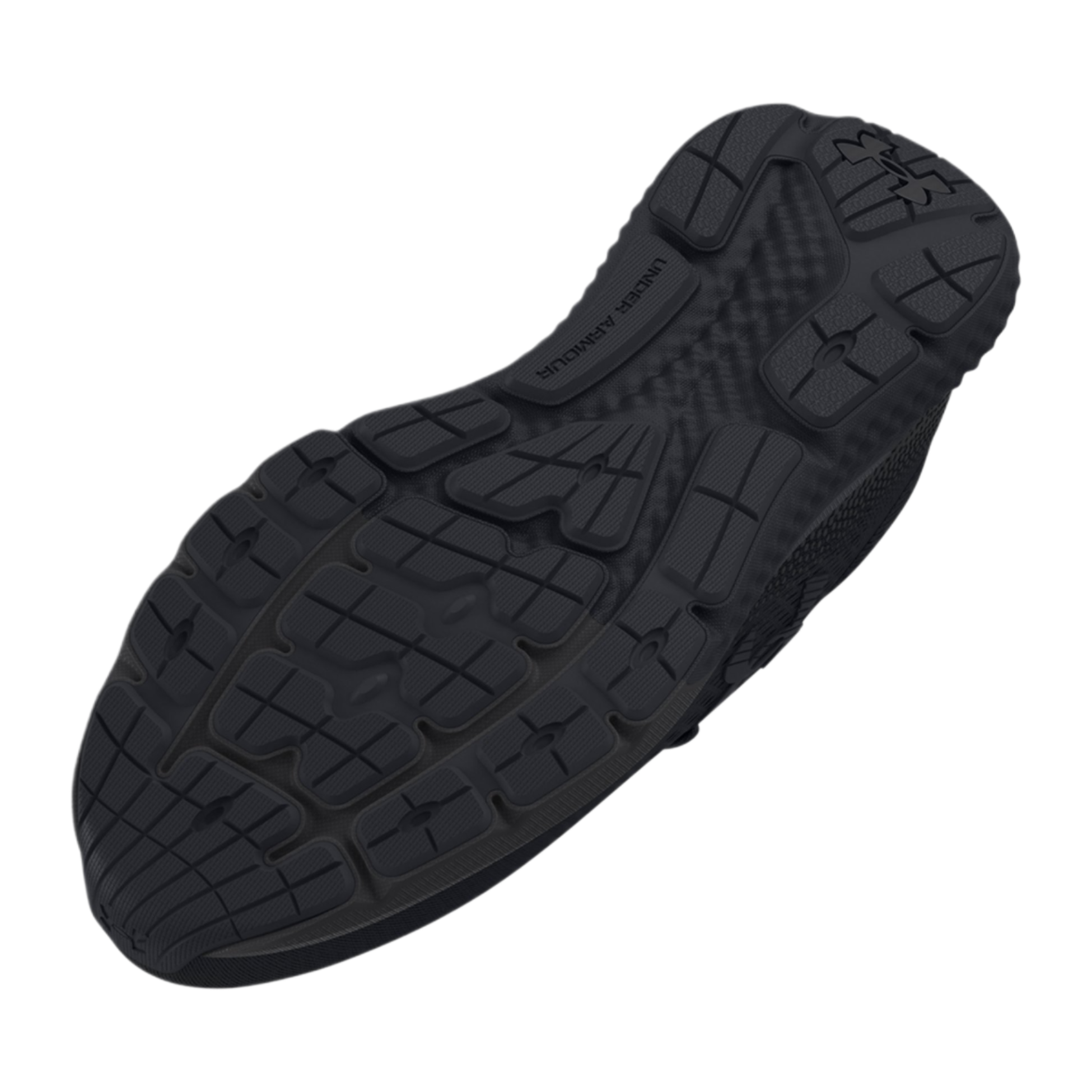 UA Charged Rogue 4 Men's Running Shoes